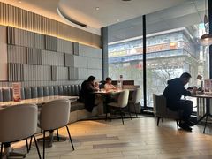 -必胜客(中山店)