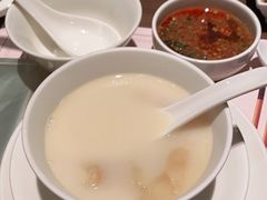 -协成海鲜火锅(情侣路店)