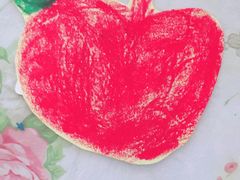 -昱南托育园.托班晚托.寒暑假班