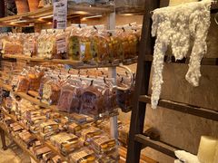 -面包工坊(七彩云南第一城店)