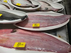 -映像威海·海鲜味道(经区店)