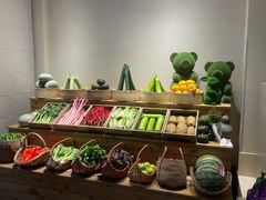 -上座云间·青年赣菜(绿茵店)