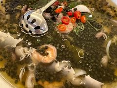 -商都酒店( 北京南站店)