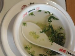 -焯牛潮汕牛肉火锅(云峰街创始店)