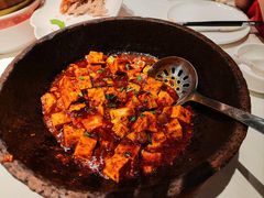 -大鸭梨烤鸭(顺义石园店)