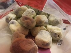 -薛记炒货(印象济南店)