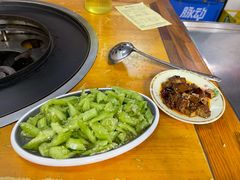 -重庆乌鱼庄·龙滋鲜(青羊大道店)