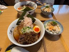 -面屋 猪一