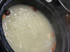 -领鲜风味花雕鸡(马端街店)
