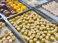 -老潮兴粿品(锦泰店)