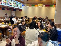 -乡土特色.冷锅鱼.牦牛肉汤锅