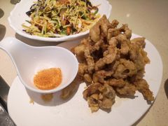 -龙福成肥牛火锅(文昌店)