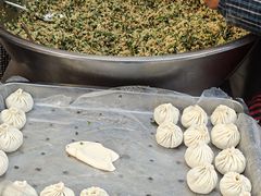 -大兴街扣碗包子馆