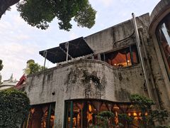 -申粤轩·手工点心·金牌烧味·经典粤菜(丁香花园店)