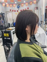 -思密达·烫染设计