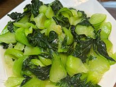 -观桥阁(锦溪店)