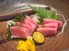 -Minase水濑·日料放题(外滩店)