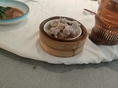 -晋江荣誉国际酒店·港誉茶餐厅