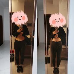 -Fundi张玉珊修身堂·indiba·BTL科技瘦身
