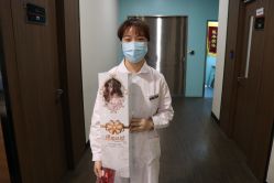 -上海玫瑰医疗美容医院
