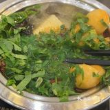 新模式的麻辣烫[调皮]