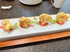 -酒蜻蜓·庭院私房菜(天元东路店)
