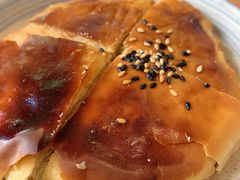 -侯哥面馆(瑞景店)