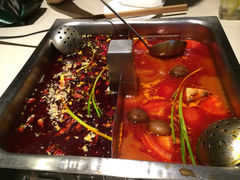 iphone_upload_pic-海底捞火锅(海宁路店)
