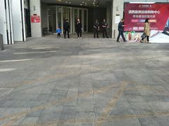 -昆百大泰业城