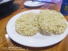 -五指山生态小黄牛(皮皮虾海鲜广场店)