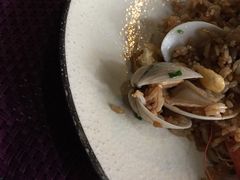 -三小姐咖啡店西餐下午茶(太平门直街店)