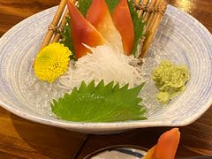 -鸟剑居酒屋(天河南二路店)
