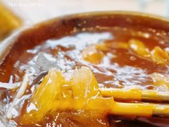 -皇冠明珠鱼翅楼(水上公园店)