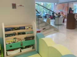 -上海时光整形外科医院