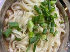-广达眼镜炖罐(广达店)