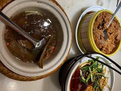 -新发现(苏州中心商场店)