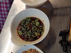 -老字号.雅克白族石板烧十年老店(大理古城店)
