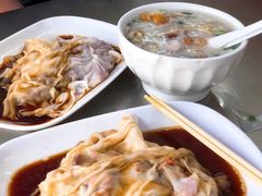 -源记肠粉(华贵路店)