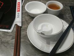 -潮发潮汕牛肉店(芳村店)