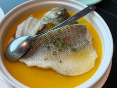 -有璟阁港式餐厅(金融街购物中心店)