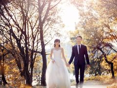 -苹果摄影(顺德华侨城店)