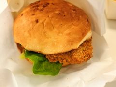 -必胜客(北苑路店)