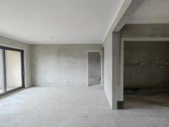 -枳兮设计· 全案空间设计装修