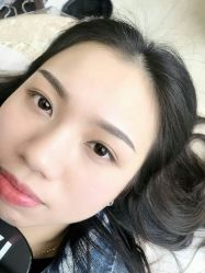 -MIVI野生眉纹绣纹眉