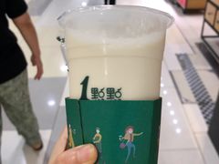 -1点点(文峰广场店)