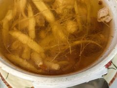 -海鲜街菜馆(海珠南路店)