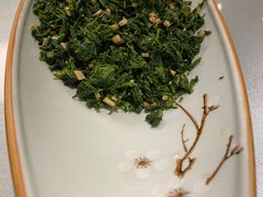 -宁夏国强手抓羊肉·清真菜(未央路凤三店)