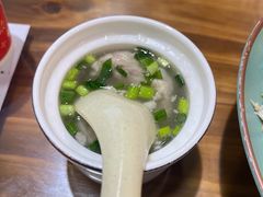 -扬二春炒饭(国庆路总店)