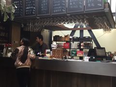 -大理岛·精品云南菜·音乐餐厅