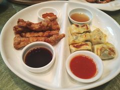 -妈妈家·本帮菜(总店)